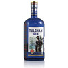Tulchan Gin