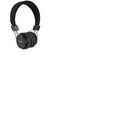 Childrens Headphones with Inline Microphone