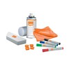 Nobo 1901430 Whiteboard User Kit