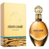 Roberto Cavalli Eau de Parfum For Women EDP