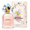 Marc Jacobs Perfect EDP