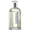 Tommy Hilfiger Tommy EDT