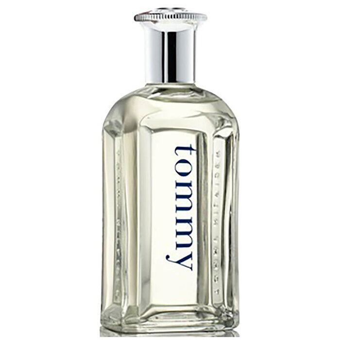 Tommy Hilfiger Tommy EDT