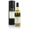 Glen Moray 2008 12 Year Old Berry Bro's Small Batch