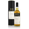 Port Charlotte 2009 11 Year Old Berry's Cask #1435