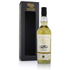 Ledaig 2005 16 Year Old Single Malts of Scotland Cask #82