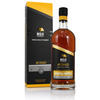 Milk & Honey #1 Dad Father's Day Special