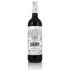 Port of Leith Distillery Oloroso Sherry