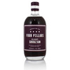 Four Pillars Bloody Shiraz Gin
