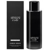 Giorgio Armani Code For Men Eau de Toilette