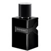 Yves Saint Laurent Y Men Le Parfum