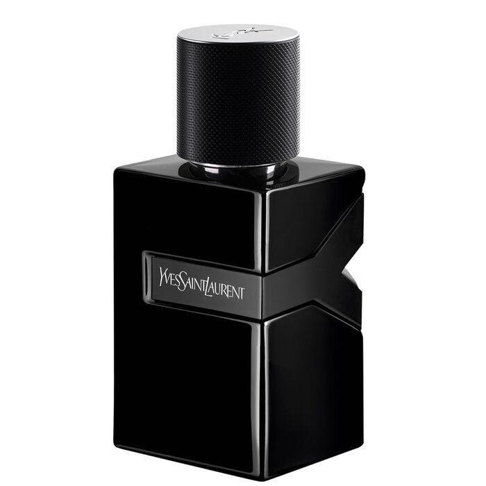 Yves Saint Laurent Y Men Le Parfum