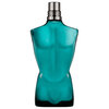 Jean Paul Gaultier Le Male After Shave Lotion
