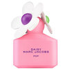 Marc Jacobs Daisy Pop EDT
