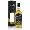 Old Pulteney 2005 12YO The MacPhail's Collection