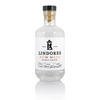 Lindores Abbey New Make Spirit 20cl