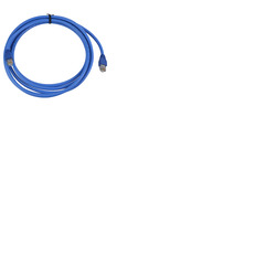 CAT6 Patch Lead