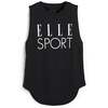 Elle Sport Signature Vest