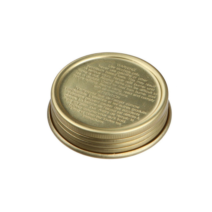 Screwcap