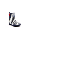 Evercreatures Bristol Meadow Ankle Wellies
