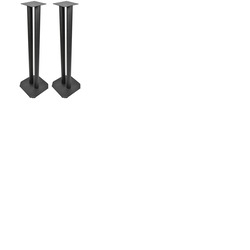 Studio Monitor Stand
