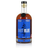 Balcones Baby Blue Corn Whiskey
