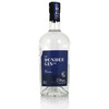Dundee Gin Co. Original Gin 50cl