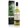 Linkwood 11 Year Old The Sipping Shed Cask #804348