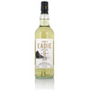 Caol Ila 9 Year Old The Black Lion James Eadie Small Batch