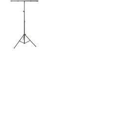 Lightweight Lighting Stand Max