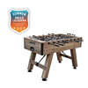 Viavito FT500 Football Table