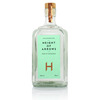 Height of Arrows Gin