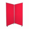 Mobile Jumbo Display Board