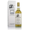 Bunnahabhain Staoisha 2014 7 Year Old Battlehill