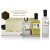 House of Suntory Japanese Craft Spirits Gift Pack 3x20cl