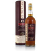 Glencadam 17 Year Old 'Reserva De Porto' Port Cask