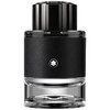 Mont Blanc Explorer Eau de Parfum