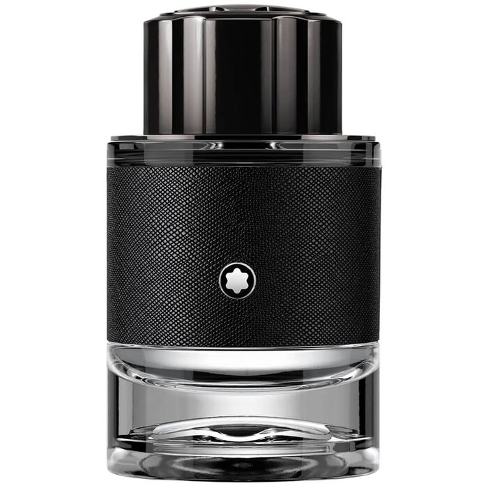 Mont Blanc Explorer Eau de Parfum