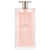 Lancome Idole Le Parfum Eau de Parfum