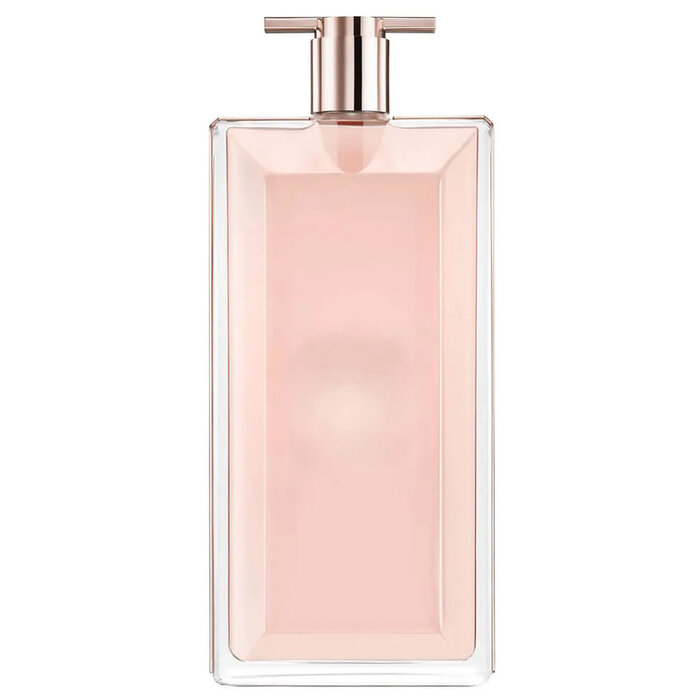 Lancome Idole Le Parfum Eau de Parfum 100ml