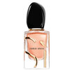 Giorgio Armani Si Eau de Parfum Intense