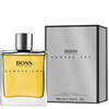 Hugo Boss Number One EDT