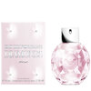 Emporio Armani Diamonds Rose For Women EDT