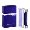 Paco Rabanne Ultraviolet For Men EDT