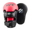 UFC Long Curved Focus Mitts