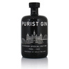 Purist Art Gin Batch #4 Glasgow Special Edition