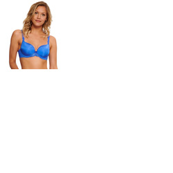 Lingadore Basic Collection Uni Fit T Shirt Bra