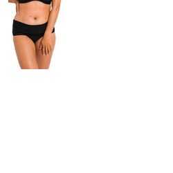 Curvy Kate First Class Deep Fold Over Bikini Brief