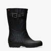 Viking Footwear Womens Hedda Croco Rubber Boot