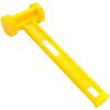 Meteor Camping Hammer